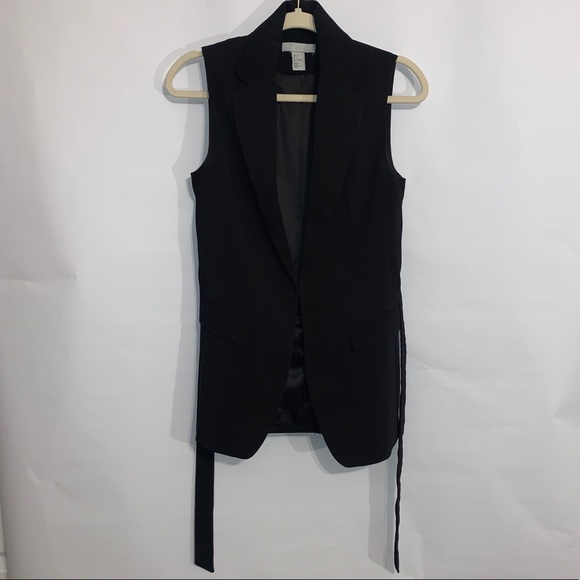 Women’s H&M Blazer - Picture 2 of 10